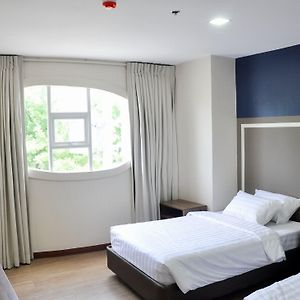 Habitación Superior